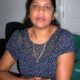 Savita Nand fra Fiji